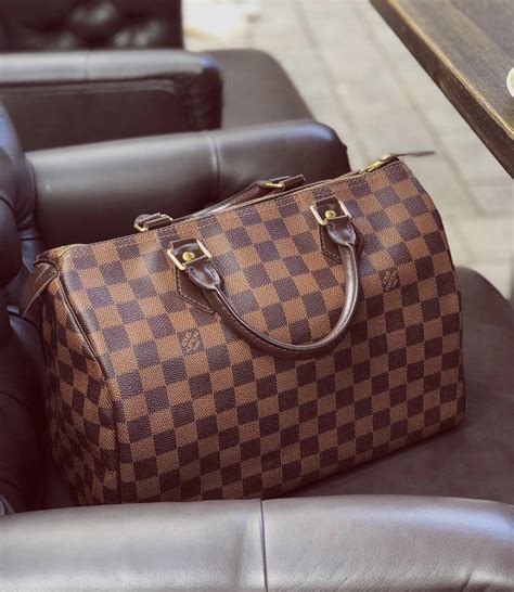 trasportino louis vuitton replica|louis vuitton speedy bag.